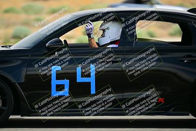 media/May-03-2025-Speed Ventures (Sat) [[ededc6c3fe]]/Blue Group/Session 2 (Grid and Turn 14)/